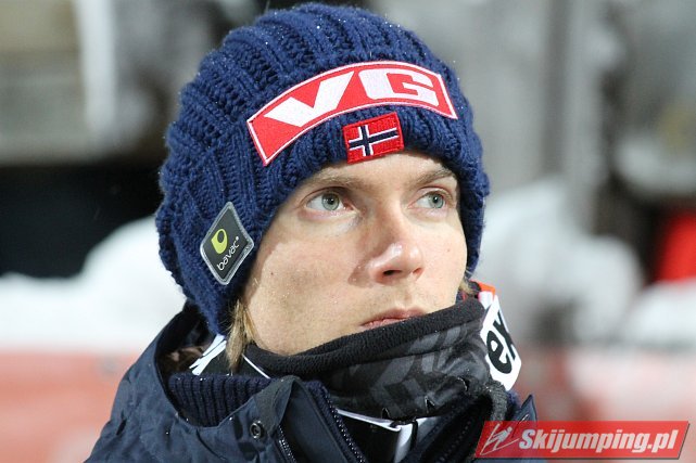 108 Bjoern Einar Romoeren
